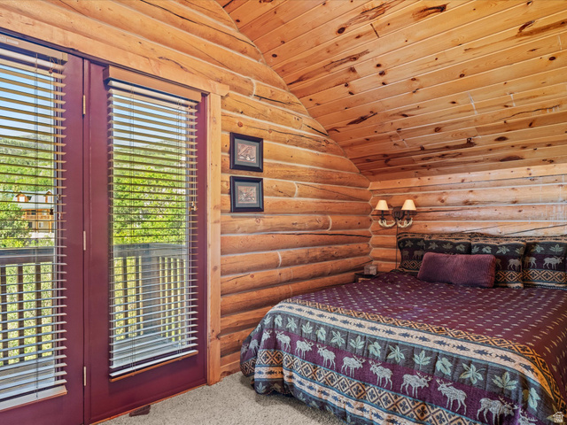 10 Lewis Loop, Unit 221 Fish Haven, ID 83287 - Photo 33 of 50