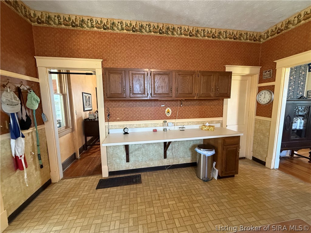 3218 Allentown Road Sellersburg, IN 47172 - Photo 25 of 60
