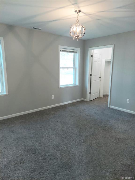 3934 Pontiac Lake Road Waterford, MI 48328 - Photo 8 of 14 Gallery Image 8