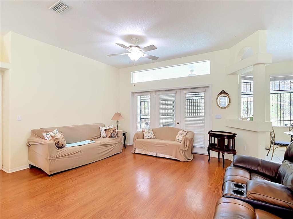 8338 Handcart Road Dade City, FL 33525 - Photo 8 of 96
