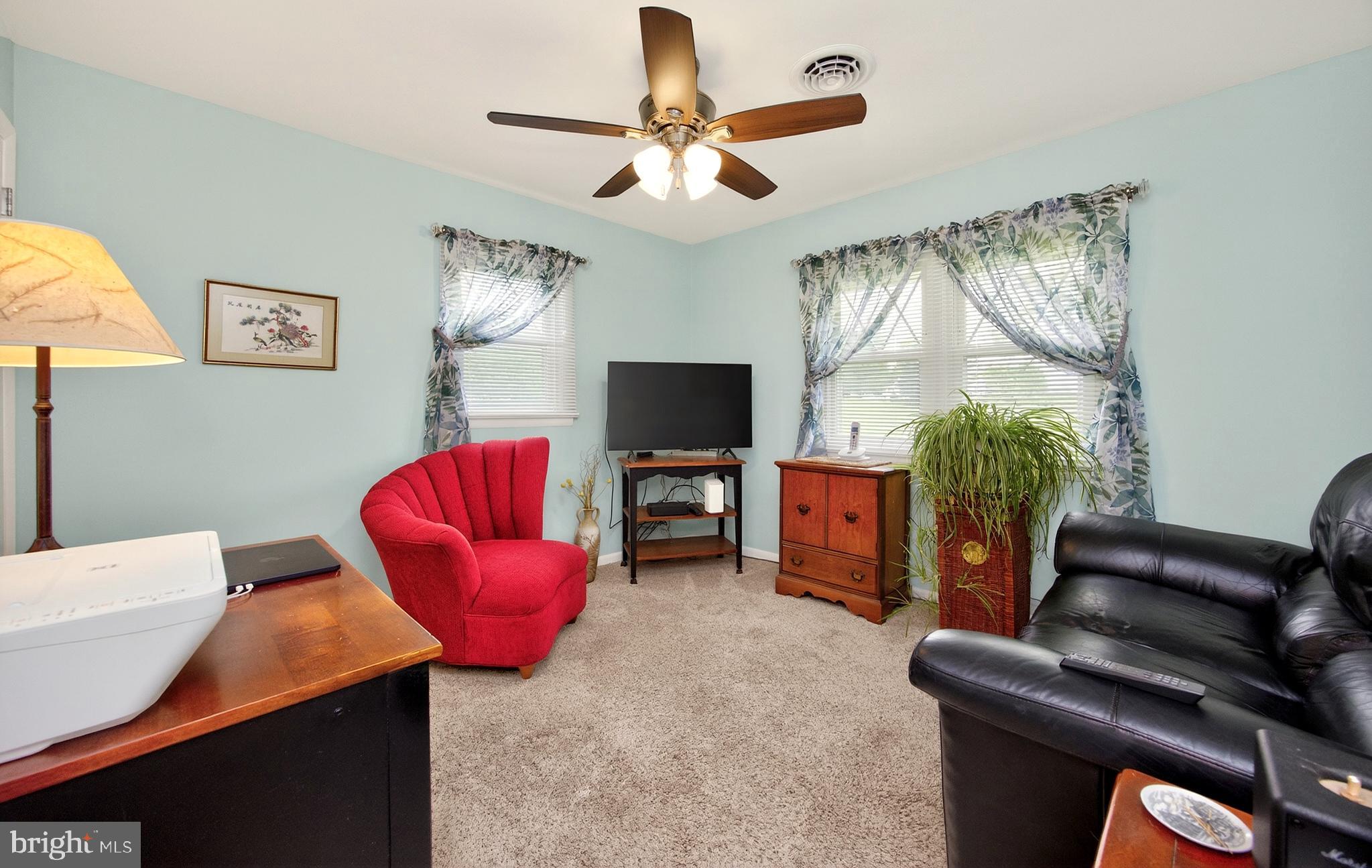 1233 Miller Road Pottstown, PA 19465 - Photo 27 of 44 Gallery Image 27