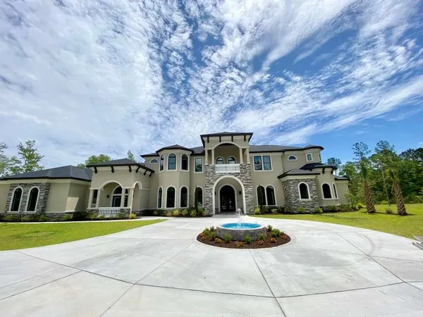 $3,995,000 | 292 Prince Creek Parkway, Murrells Inlet, SC 29576