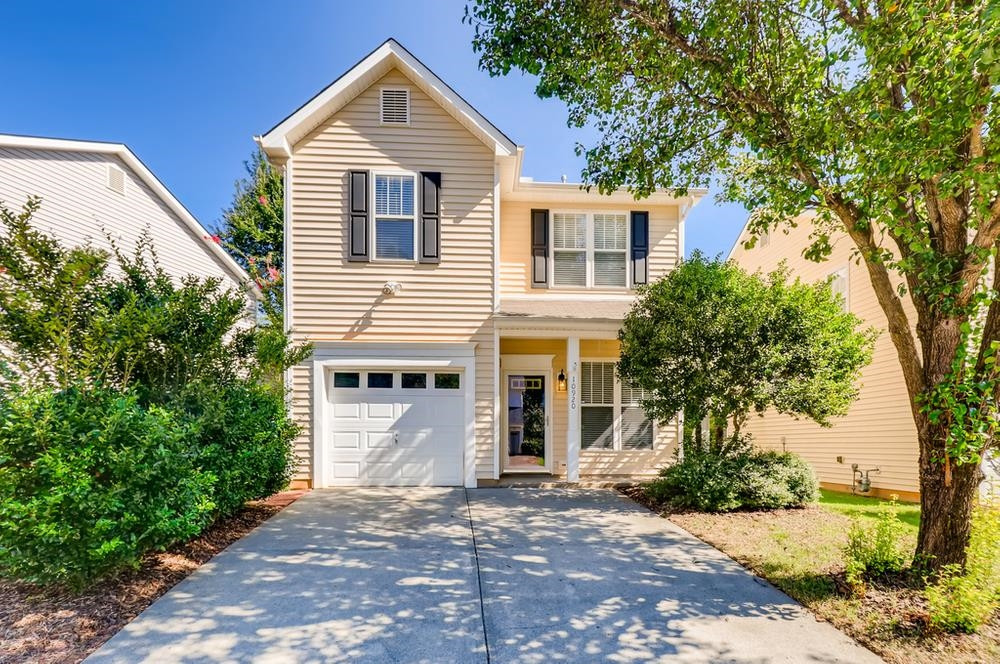 10920 Farmville Road Raleigh, NC 27614 - Photo 2 of 28 Photo 2