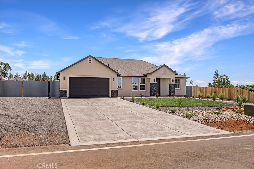 5850 Sawmill Road Paradise, CA 95969 - Photo 7 of 61