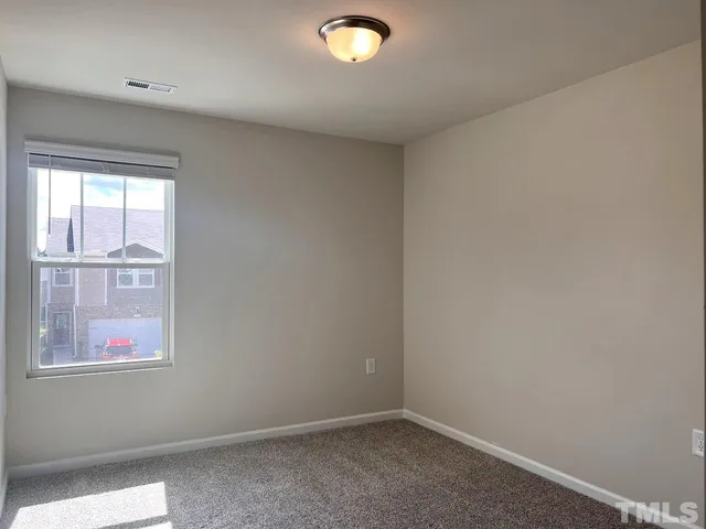 a bathroom with a sink a toilet and bathtub
