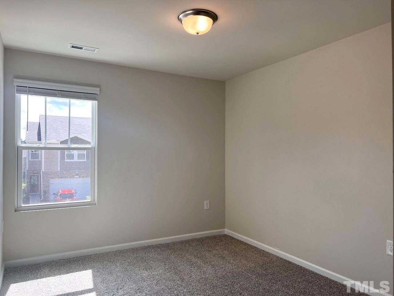 926 Field Ivy Drive Fuquay-Varina, NC 27526 - Photo 9 of 12