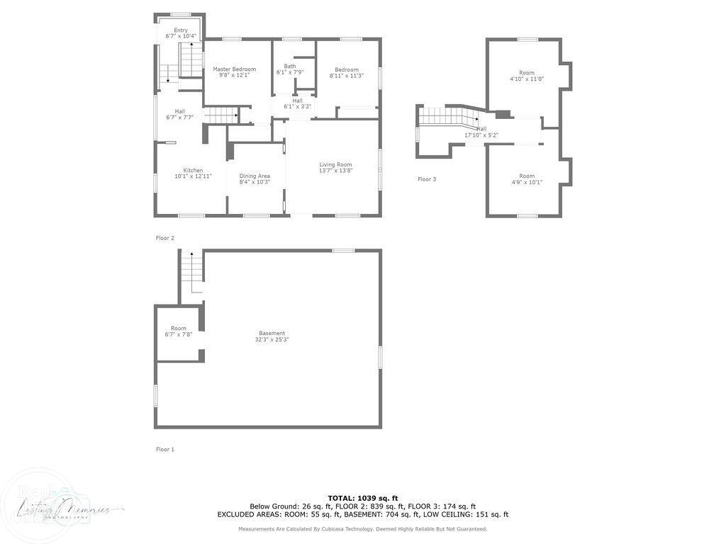 298 South Us 23 Road Harrisville, MI 48740 - Photo 37 of 40 50135517-2d809677-1173-46e9-b030-0beeb92db1c7.JPG