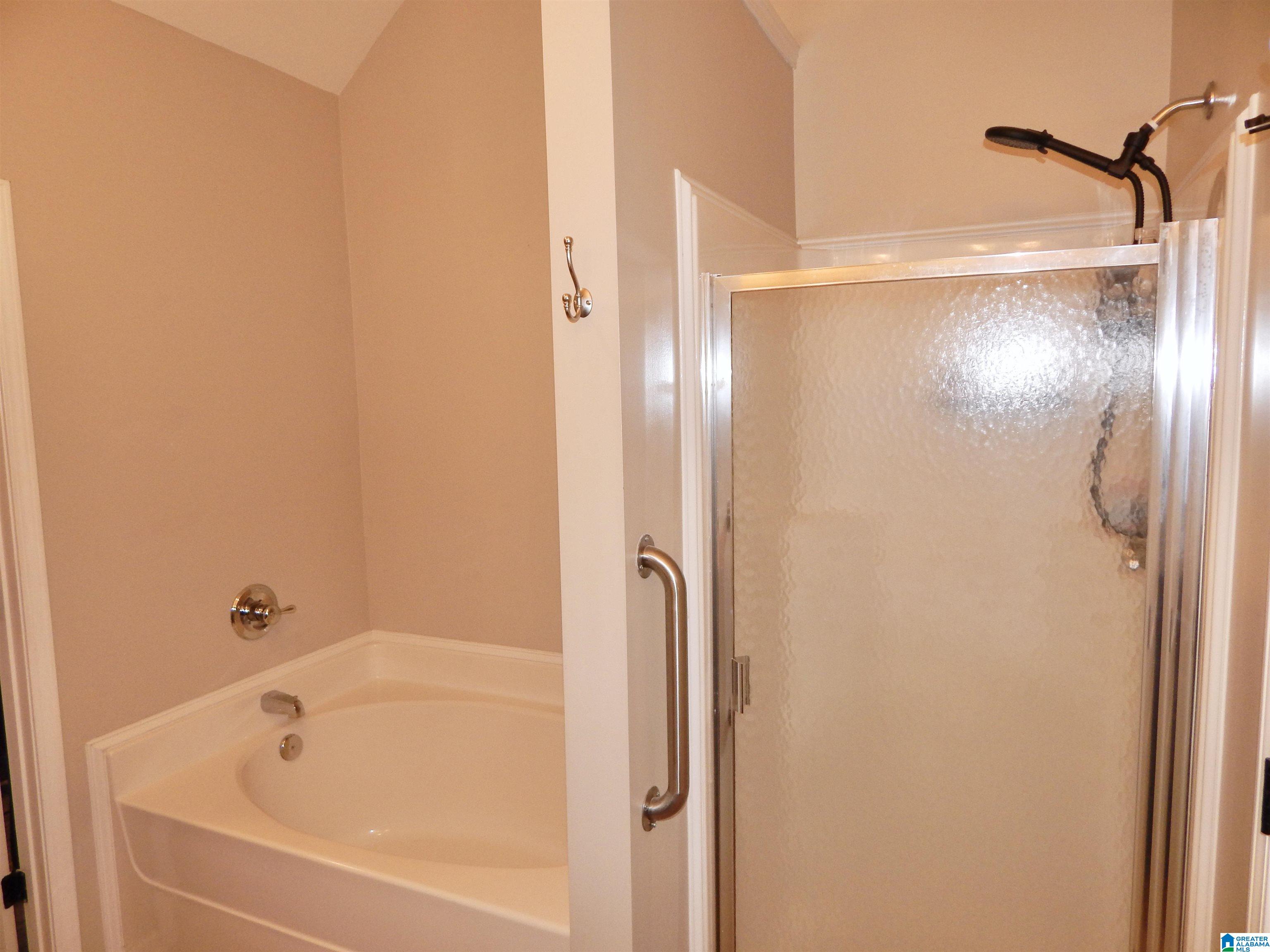 2521 Ridgemont Drive Birmingham, AL 35244 - Photo 12 of 20