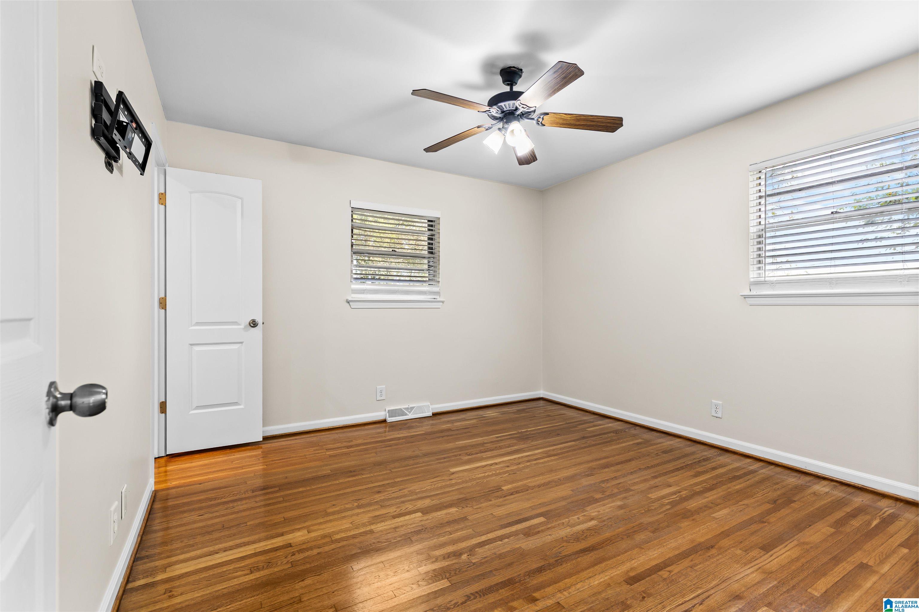 2225 Ridgebrook Road Fultondale, AL 35068 - Photo 24 of 35