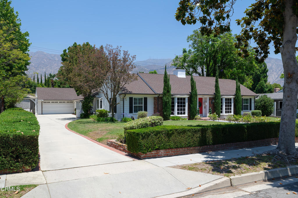 2067 East Woodlyn Road Pasadena, CA 91104 - Photo 64 of 75 SSR_2067EastWoodlyn_001_FLEXMLS