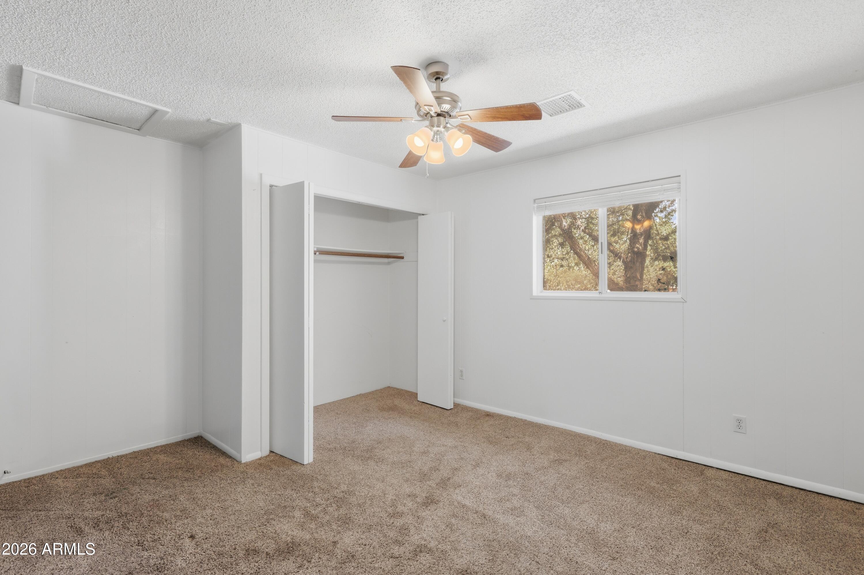 8169 West Gunsight Ridge Payson, AZ 85541 - Photo 14 of 26 Gunsight_Rdg_010