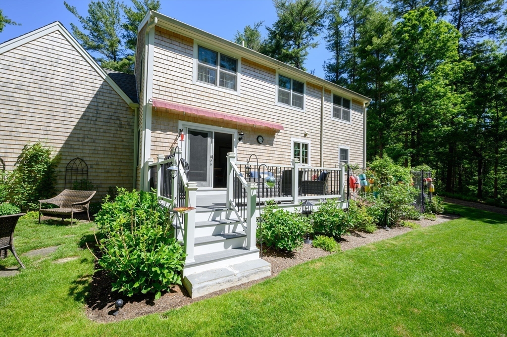 67 Higgins Road Kingston, MA 02364 - Photo 29 of 39