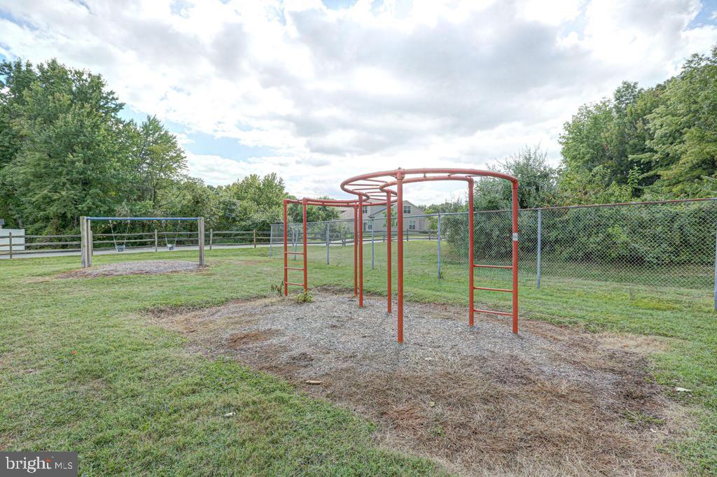 3 Turnbridge Road Newark, DE 19713 - Photo 18 of 18 playground p2