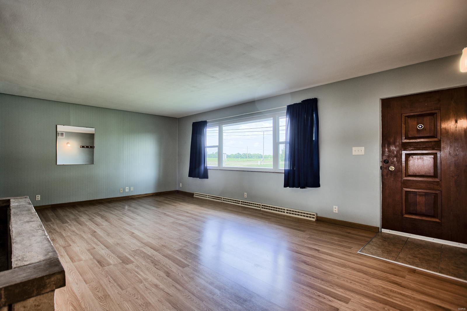 6702 Humbert Road Godfrey, IL 62035 - Photo 11 of 32