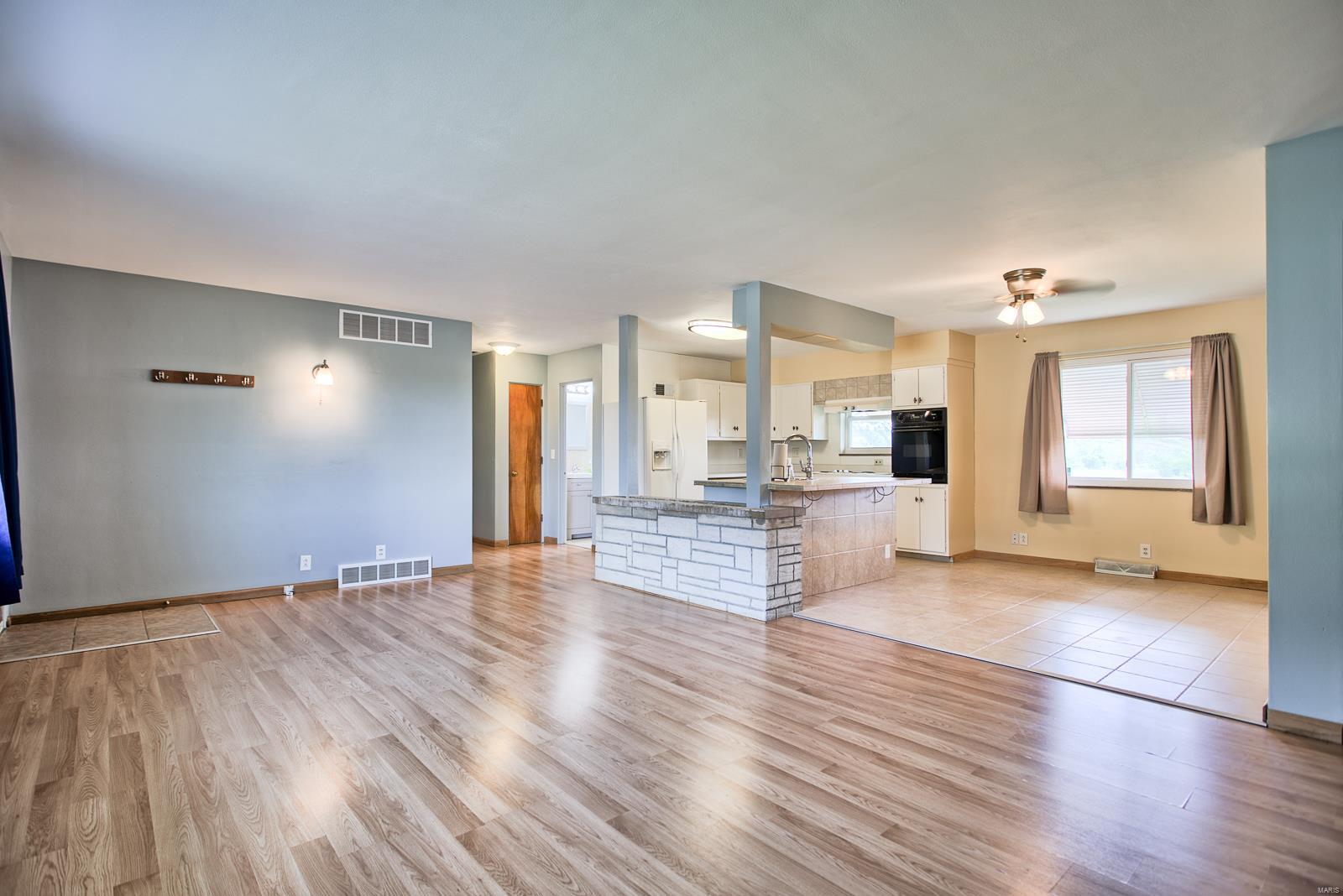 6702 Humbert Road Godfrey, IL 62035 - Photo 12 of 32