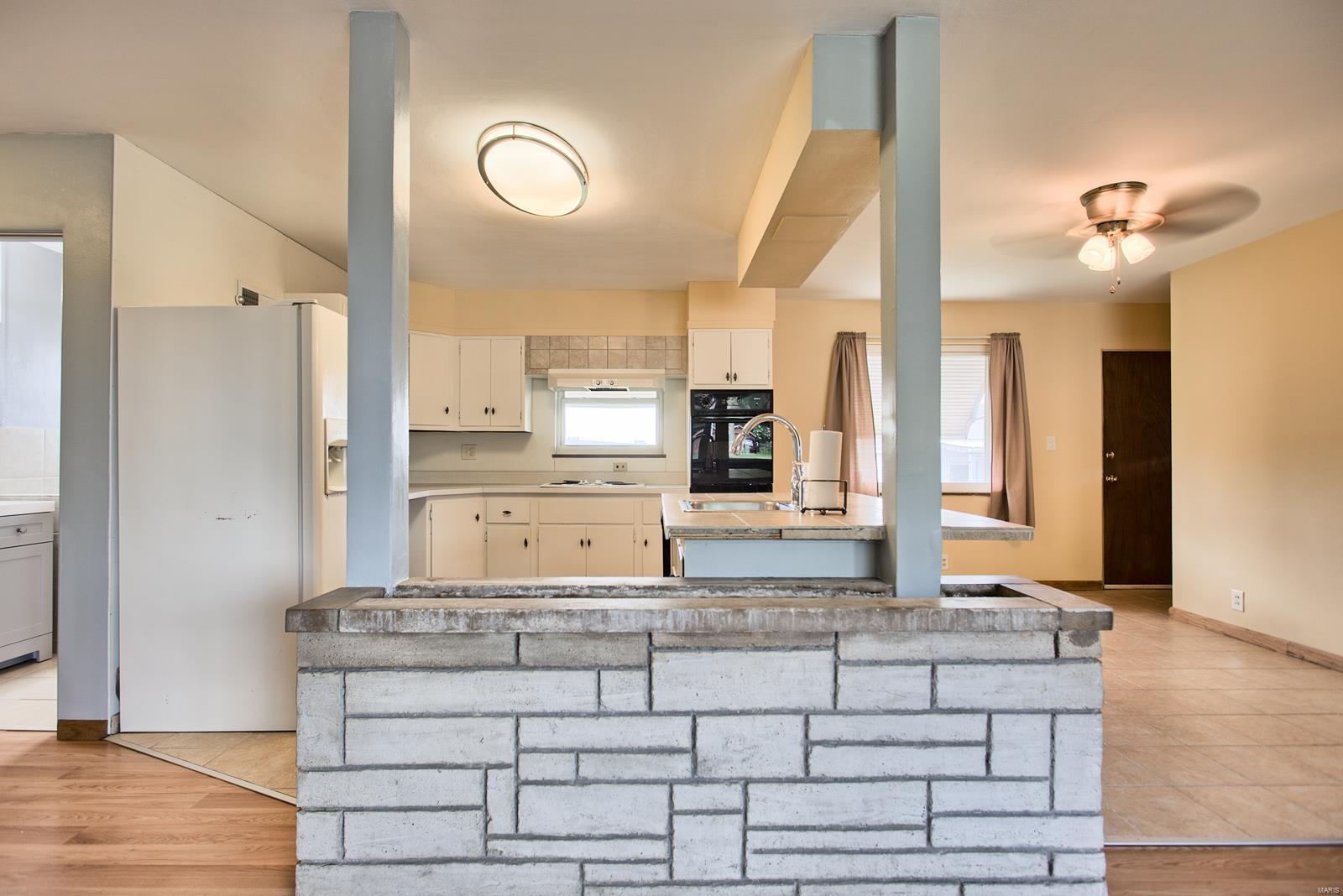 6702 Humbert Road Godfrey, IL 62035 - Photo 13 of 32