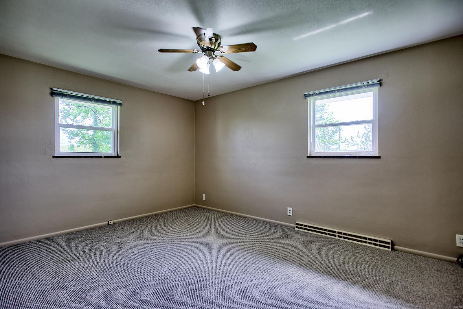 6702 Humbert Road Godfrey, IL 62035 - Photo 18 of 32