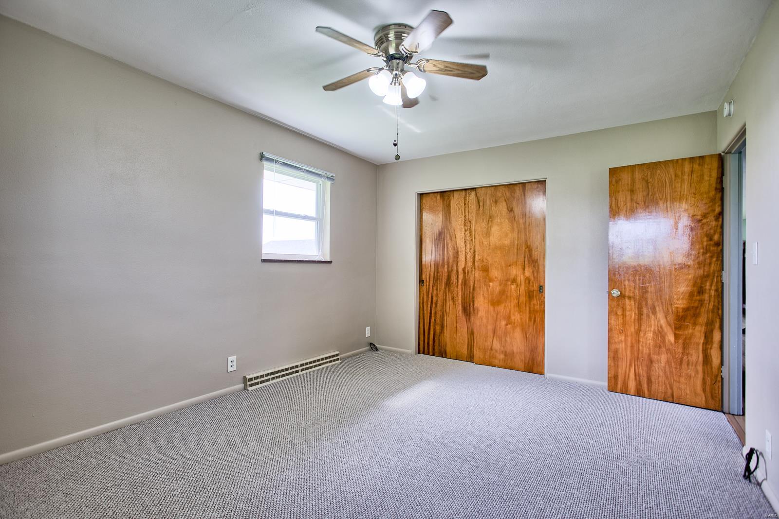 6702 Humbert Road Godfrey, IL 62035 - Photo 19 of 32