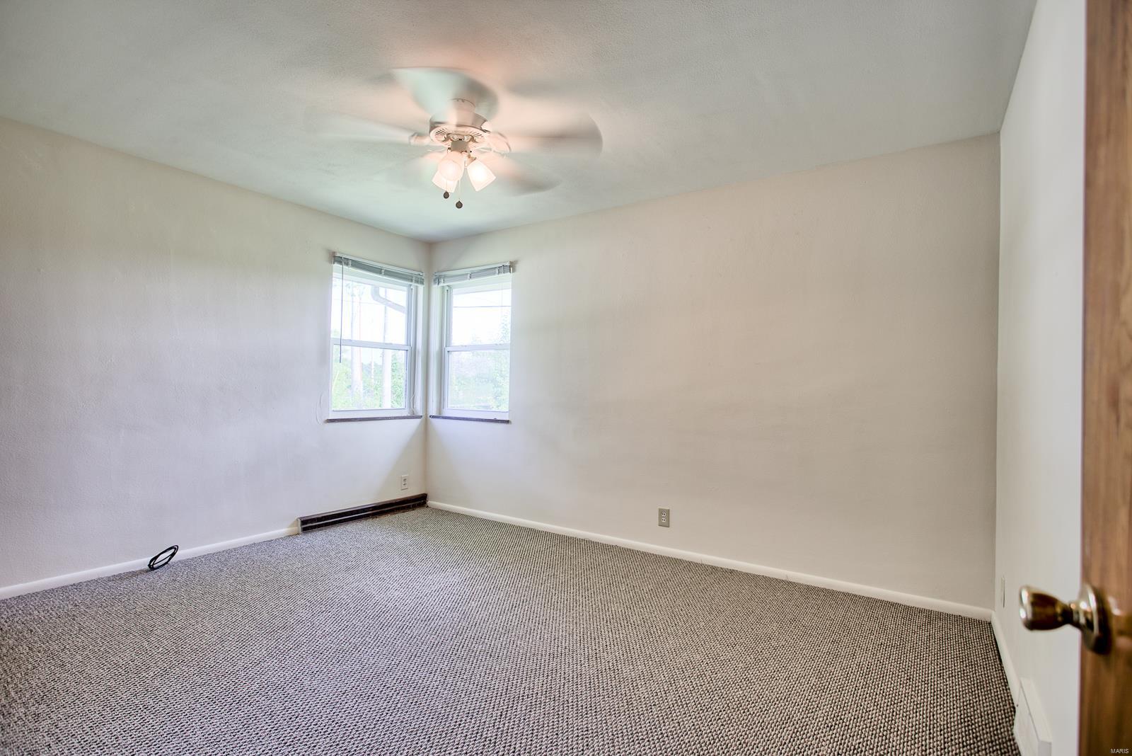 6702 Humbert Road Godfrey, IL 62035 - Photo 20 of 32