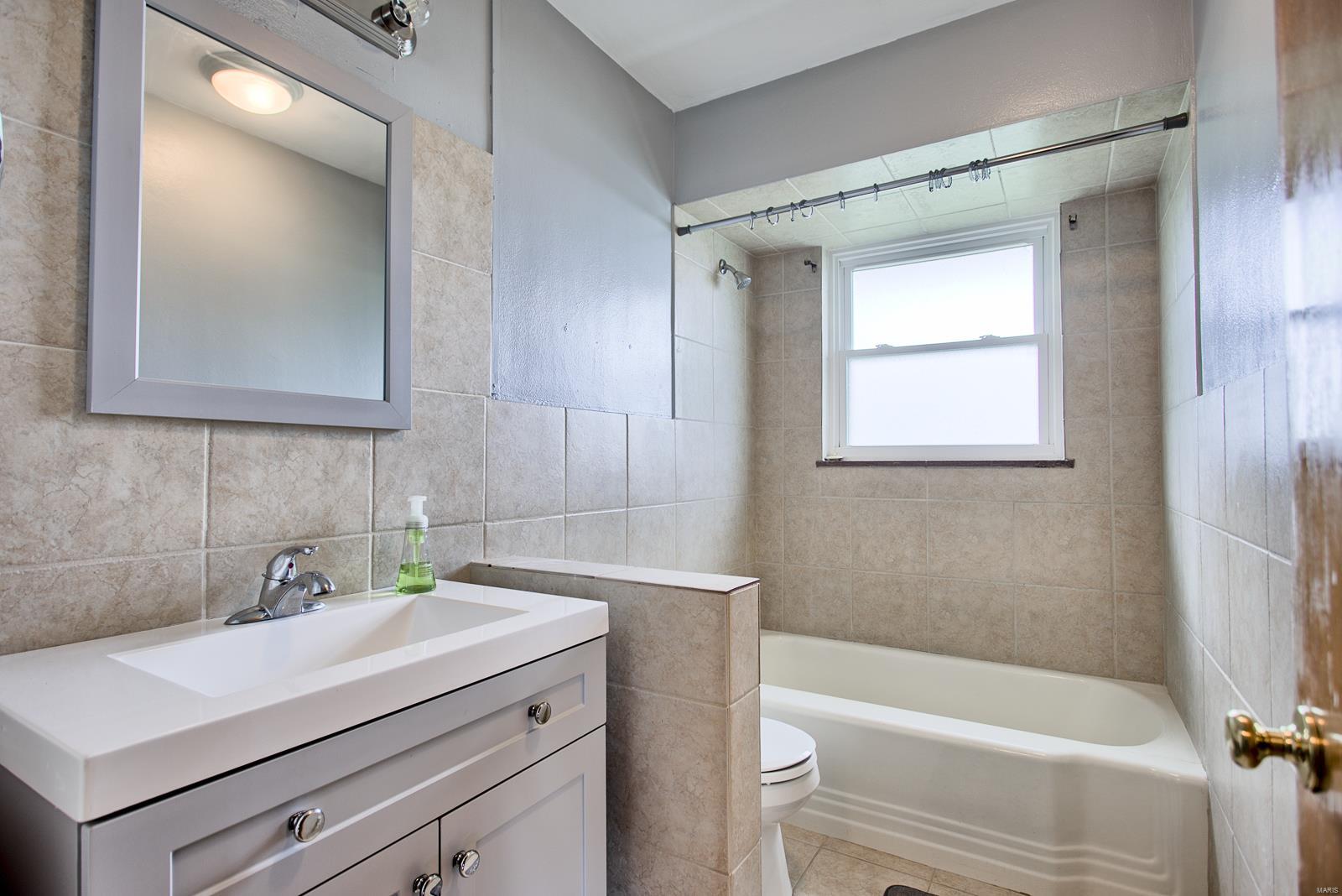 6702 Humbert Road Godfrey, IL 62035 - Photo 24 of 32