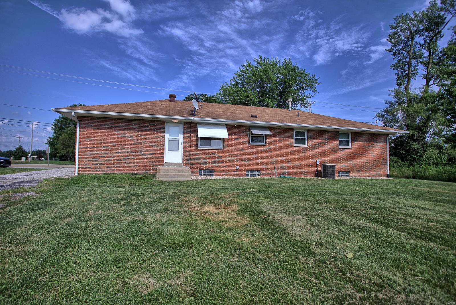 6702 Humbert Road Godfrey, IL 62035 - Photo 29 of 32
