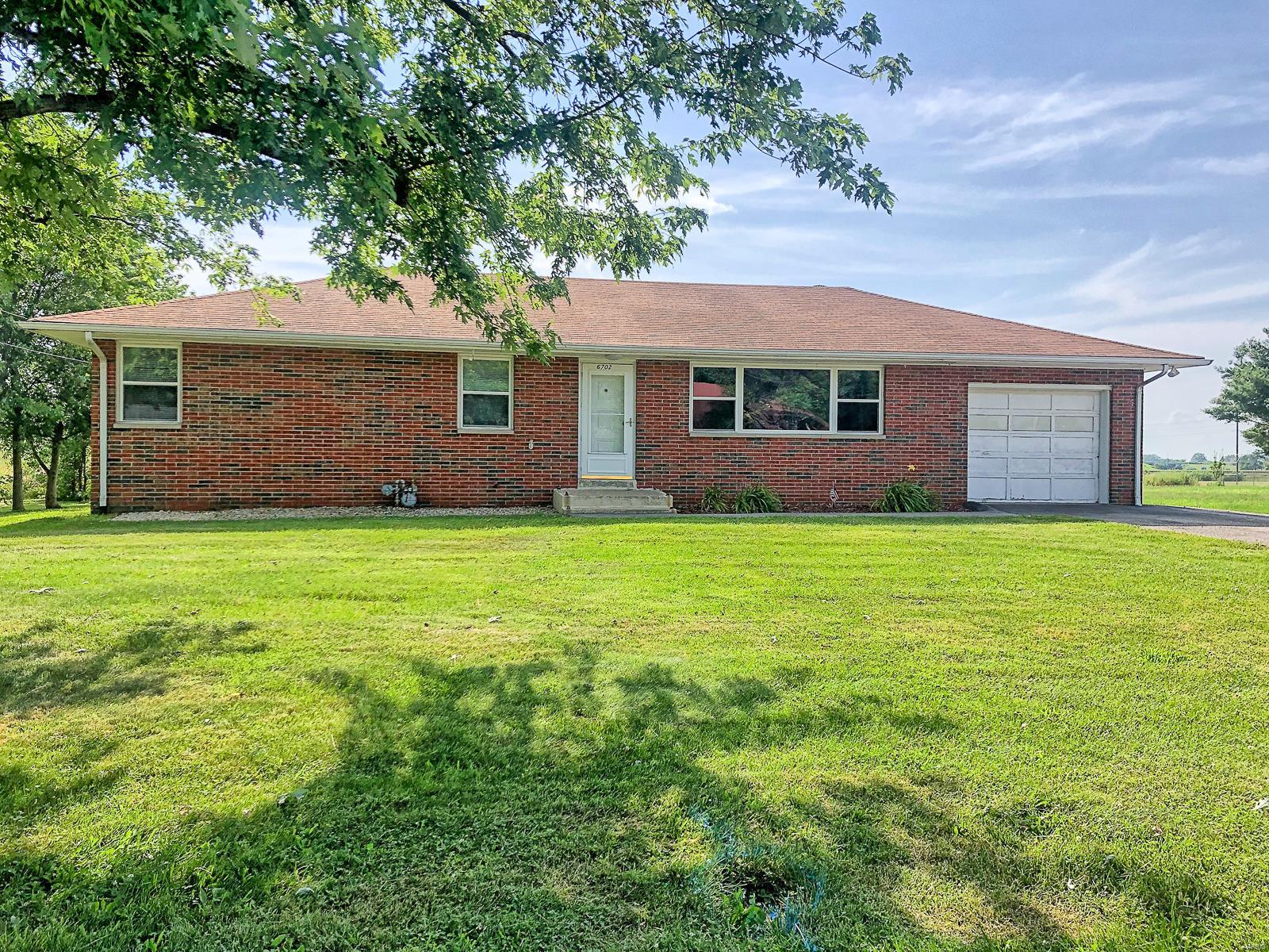 6702 Humbert Road Godfrey, IL 62035 - Photo 30 of 32