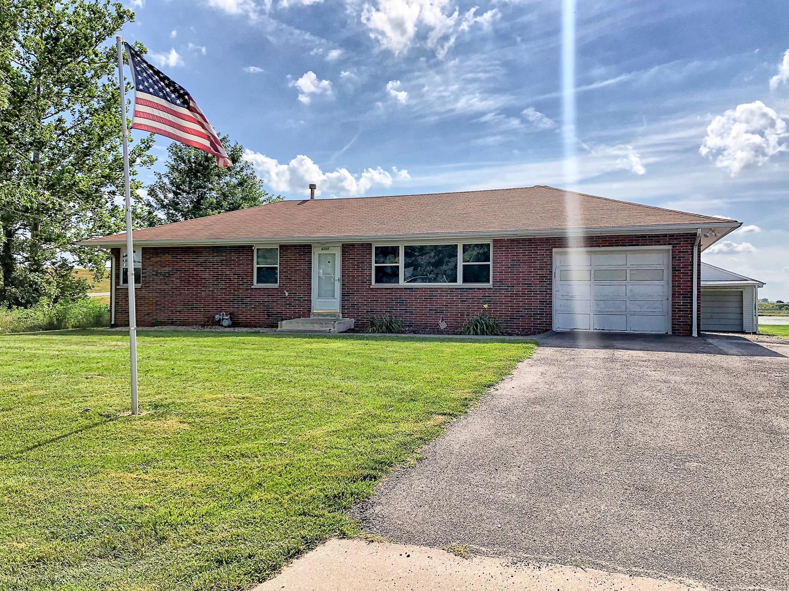 6702 Humbert Road Godfrey, IL 62035 - Photo 31 of 32