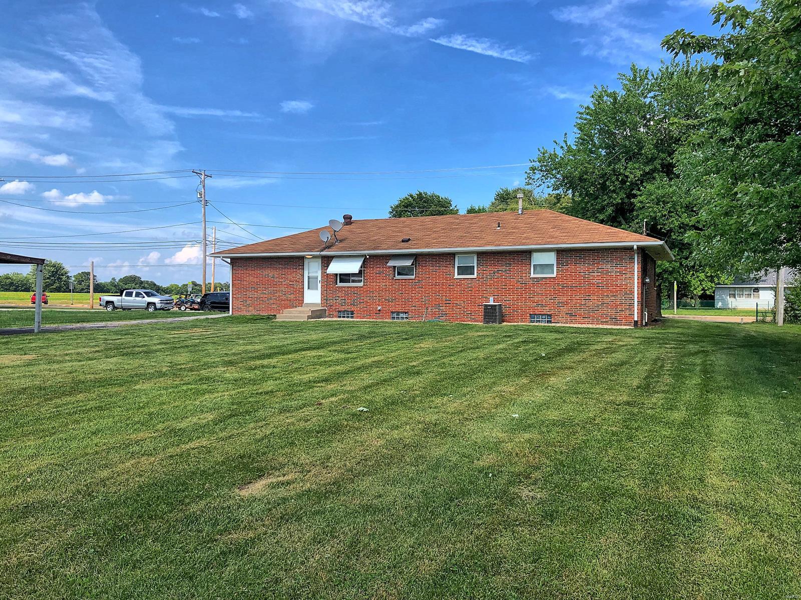 6702 Humbert Road Godfrey, IL 62035 - Photo 32 of 32