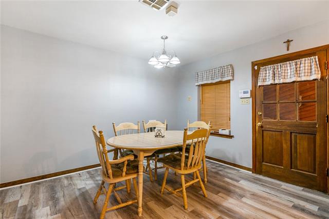 65398 Maple Street Mandeville, LA 70448 - Photo 11 of 17
