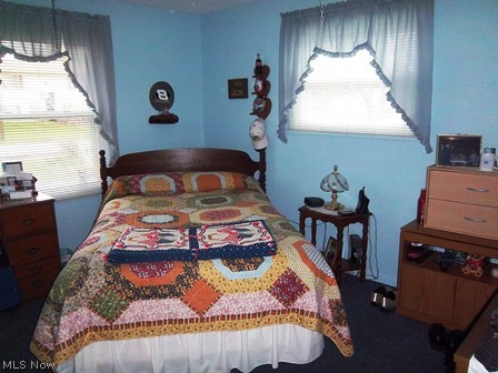 2410 Merria Road Stow, OH 44224 - Photo 5 of 10 Gallery Image 5