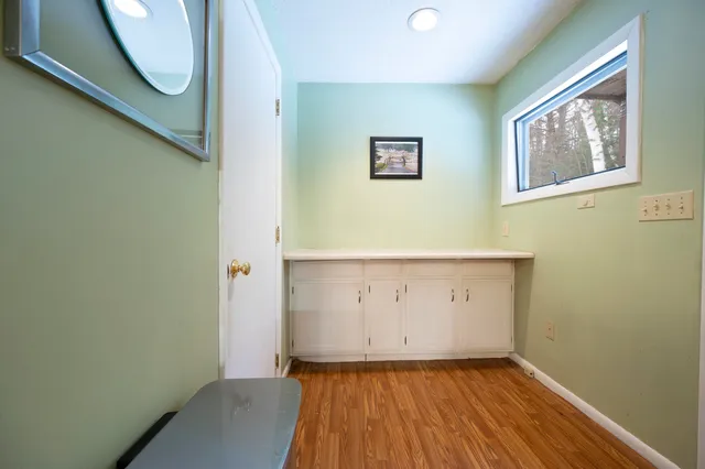 $499,000 | 79 Clarina Nichols Lane, Hartford, VT 05059