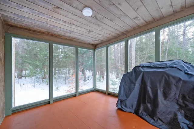 $499,000 | 79 Clarina Nichols Lane, Hartford, VT 05059