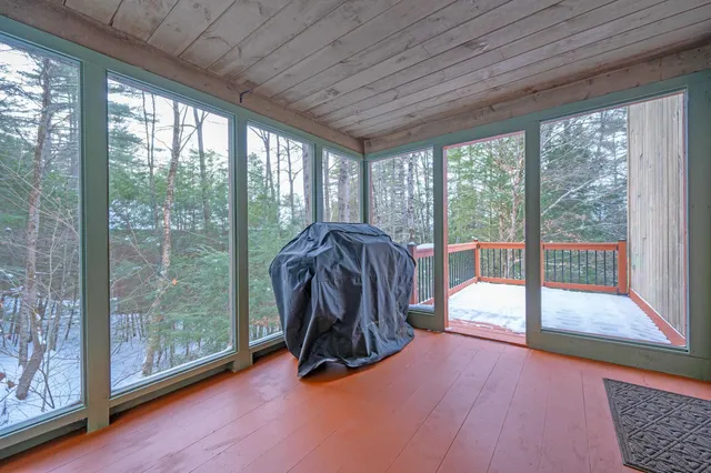$499,000 | 79 Clarina Nichols Lane, Hartford, VT 05059