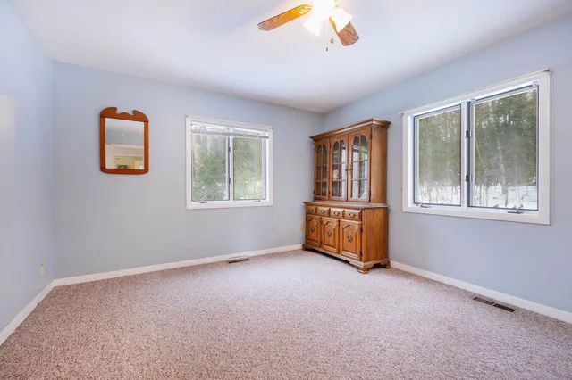 $499,000 | 79 Clarina Nichols Lane, Hartford, VT 05059