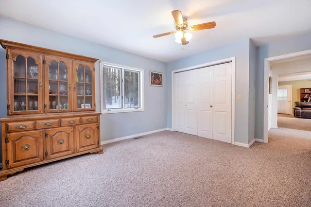 $499,000 | 79 Clarina Nichols Lane, Hartford, VT 05059