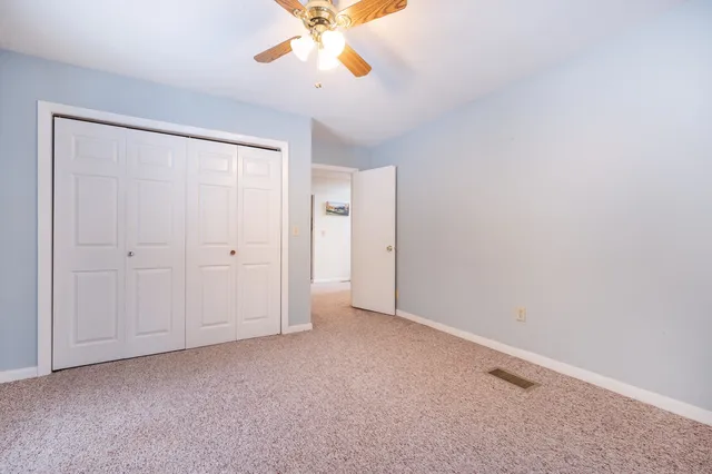 $499,000 | 79 Clarina Nichols Lane, Hartford, VT 05059