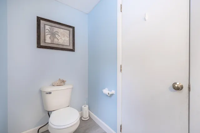 $499,000 | 79 Clarina Nichols Lane, Hartford, VT 05059