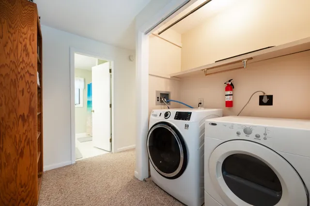 $499,000 | 79 Clarina Nichols Lane, Hartford, VT 05059