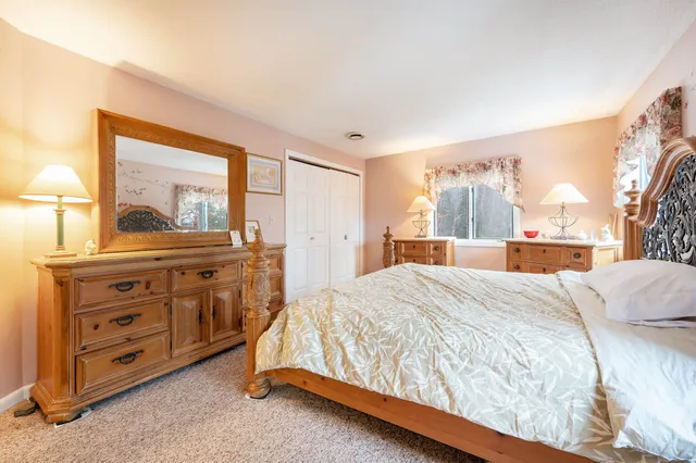 $499,000 | 79 Clarina Nichols Lane, Hartford, VT 05059