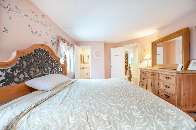 $499,000 | 79 Clarina Nichols Lane, Hartford, VT 05059