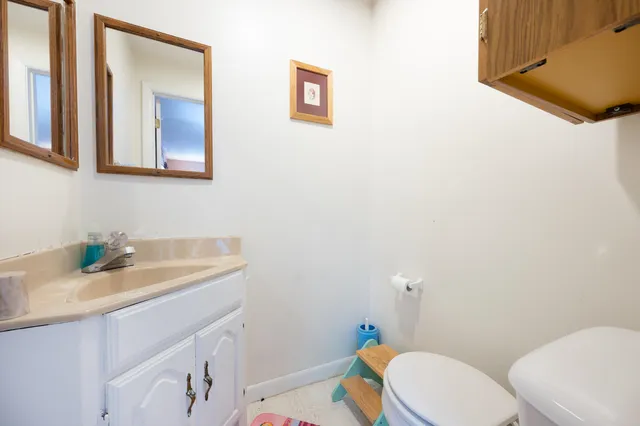 $499,000 | 79 Clarina Nichols Lane, Hartford, VT 05059