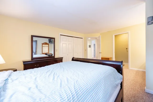 $499,000 | 79 Clarina Nichols Lane, Hartford, VT 05059