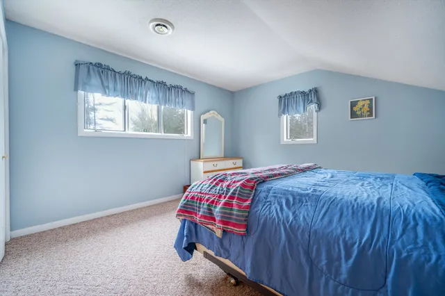 $499,000 | 79 Clarina Nichols Lane, Hartford, VT 05059