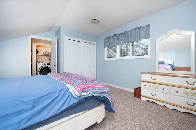 $499,000 | 79 Clarina Nichols Lane, Hartford, VT 05059