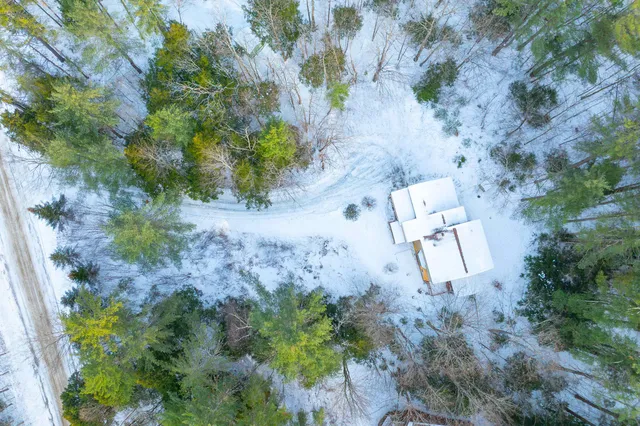 $499,000 | 79 Clarina Nichols Lane, Hartford, VT 05059