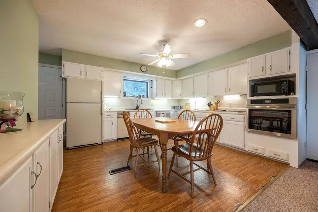 $499,000 | 79 Clarina Nichols Lane, Hartford, VT 05059