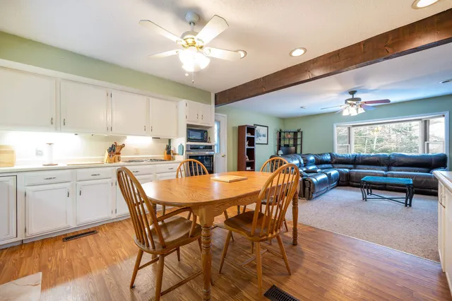 $499,000 | 79 Clarina Nichols Lane, Hartford, VT 05059