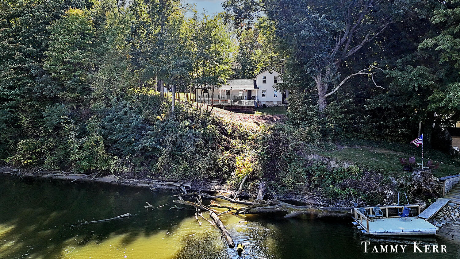 DJI_20241009134549_0654_Dcopy