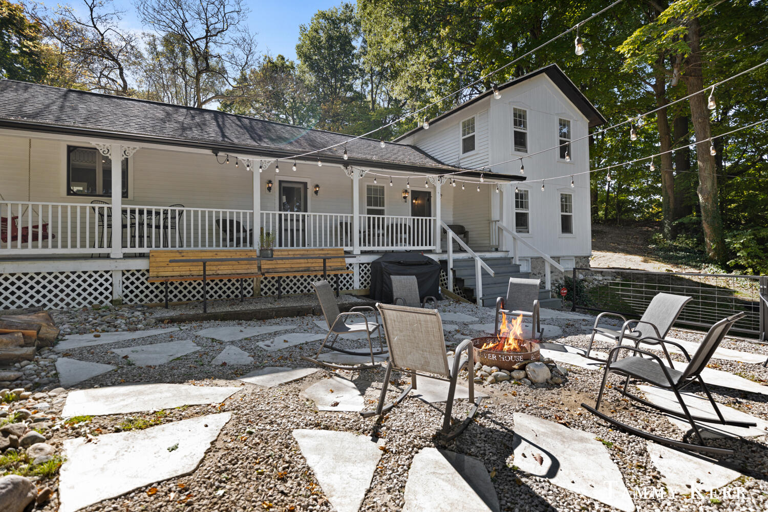 3148 Manlius Road Fennville, MI 49408 - Photo 2 of 45 3X0A1732