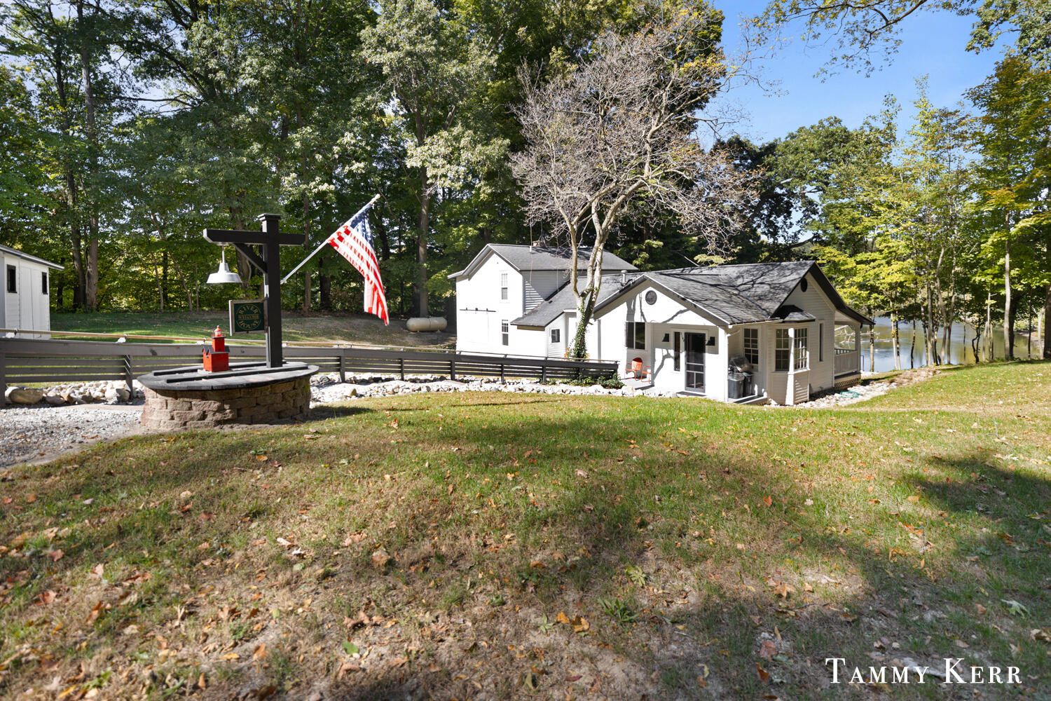 3148 Manlius Road Fennville, MI 49408 - Photo 3 of 45 3X0A1752